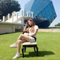 Wing Chen MakeUp (@wingchen528) 's Twitter Profile