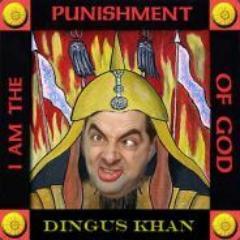 Just a programmer from England...

Steam: DingusChrist |                             
Snapchat: dinguskhan9 | 
IG: dinguskhan9