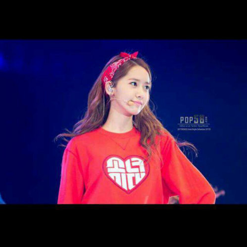 Gk mau jdi jomblo lgi !!!! . Siapa yg mau jdi couple gww??? DM y okeeyy ♥