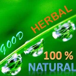 Herbal Online Shop I Pas Hematnya Pas Kwalitasnya I