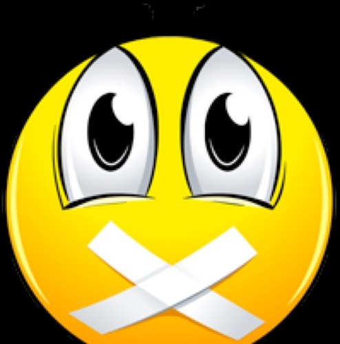 Follow me I Follow you
People only. no groups