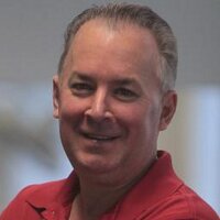 Chad Roberts (@ctroch) 's Twitter Profile
