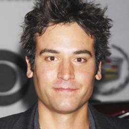 Non-oficial twitter account. #HIMYM