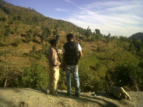 siddha9 Profile Picture