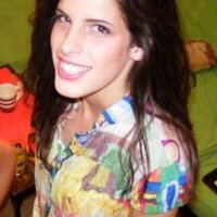 Cvetic S (@cvetic_s) 's Twitter Profile