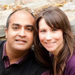 #healthcaredesign #architect for @e4harchitecture posting about #Architecture, #Health and #Fitness especially in #WashingtonDC