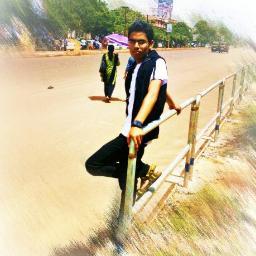 SachinKumarMah4's profile picture. 