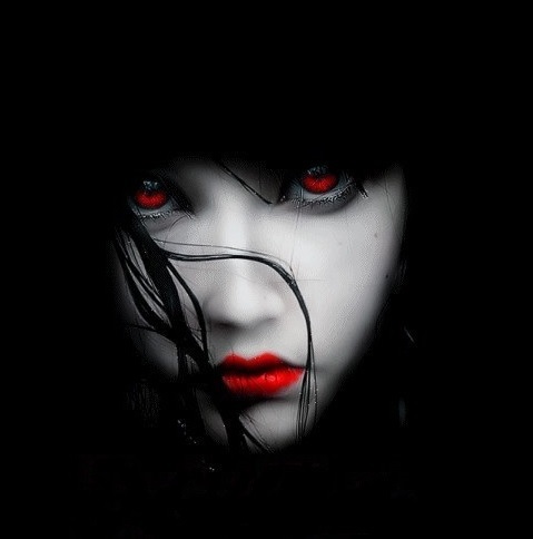 Leecresky's profile picture. 