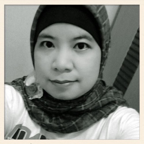 Life is beautiful#Life is enjoy#because of Uاللّهِ  ‎​* Τĥªηк•☺•γōu 4 my life that U gave to me.syukron ^