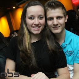 Japinha do Douglas :$ ♥
