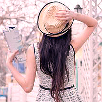 serendipity9_'s profile picture. 