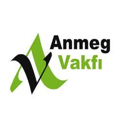 ANMEG VAKFI (Anadolu Medya Grup Vakfı) @anmeg_vakfi @kontv @yenikonya @konyafm @konhaber @belgehaber Telefon: 444 0 155 