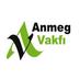 ANMEG VAKFI 🇹🇷 (@anmeg_vakfi) Twitter profile photo