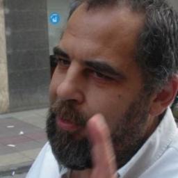 Educador y Trabajador Social