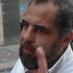 Jose Maria Pacheco (@barinaspacheco) Twitter profile photo Jose Maria Pacheco (@barinaspacheco) Twitter profile photo