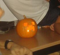 anjrajo's profile picture. 