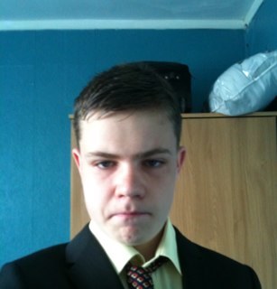 Hull.