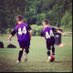 Kristi Patterson (@kpwarrior) Twitter profile photo