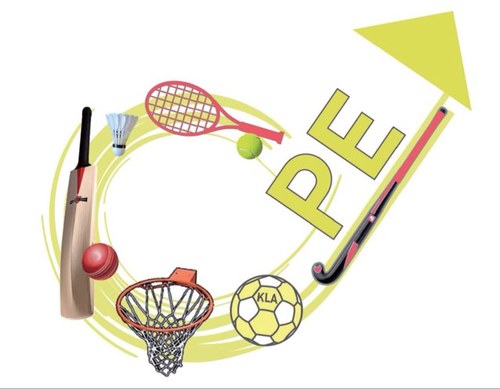 KLA_PE's profile picture. PE and School Sport Department @ King's Lynn Academy. Keep track of the latest PE and School Sport updates!