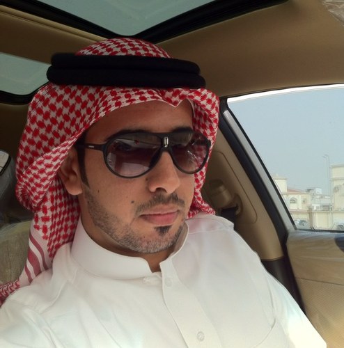 aaa44661's profile picture. لن تستمتع بالسعادة إلا اذا تقاسمتها مع الآخرين 