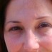 Inma Cantero Sánchez (@canteroinma) Twitter profile photo