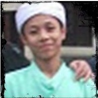 IM_AfiqAlwi's profile picture. Allah tidak menjanjikan kebahagiaan tanpa kesusahan