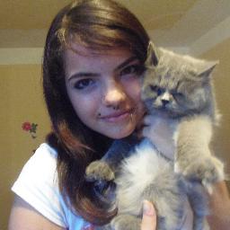 gabyzinhameow's profile picture. http://t.co/mN1uL0NzIl