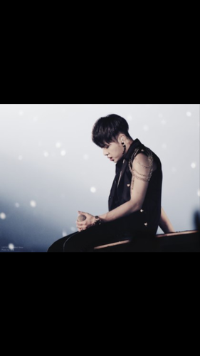I'm not real YongJunhyung! Real Junhyung is @Joker891219 유저계@ForceJH_bot_u
