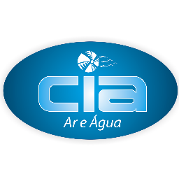 vendas, instalação e manutenção em ar condicionado de toda Minas Gerais. Fone:(31)3532-0961 (31)3054-6630 email:comercial@ciaareagua.com.br