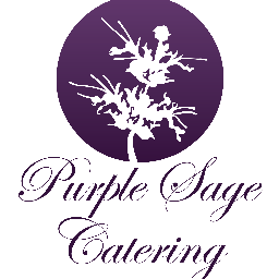 Chef David Ouimet - Premier Caterer & Private Chef of the Golden Isles - Focus on fresh creative cuisine, with emphasis on local products & flavors!