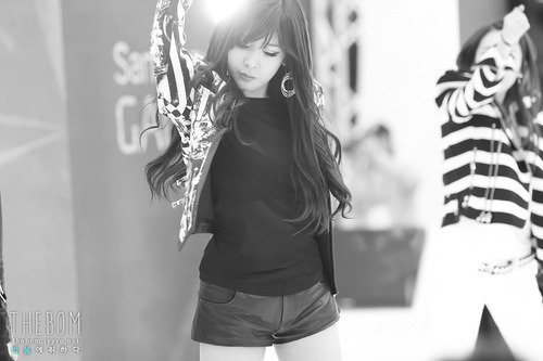 Cc: baangTOP ㅡ long hiatus mode