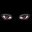 Stockslogic's profile image