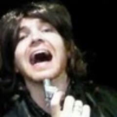 ForMarkSheehan's profile picture. 