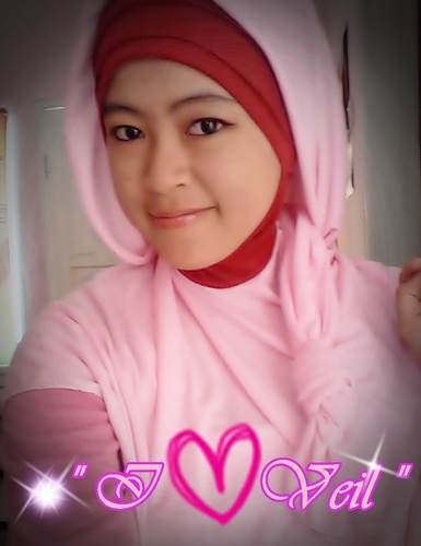 # i'm moeslem . Tak ada yang abadi di dunia ini ! Maka persiapkanlah segalanya untuk yang abadi nanti.
# Follow=follback=M.