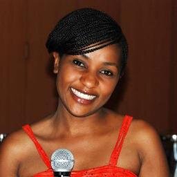 A free spirited, open minded, fun loving, lover of life and entrepreneur