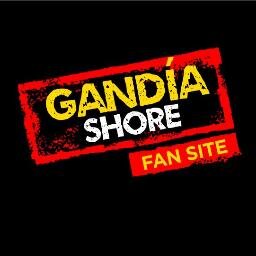 Perfil oficial de fans del programa Gandia Shore. Compra tu ropa en http://t.co/3YWV5FJLnh.