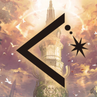 canoue (@canoue) 's Twitter Profile Photo canoue (@canoue) 's Twitter Profile Photo