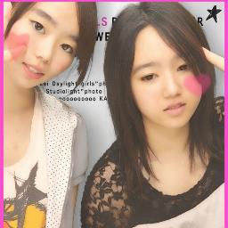 山田里美 Merokoko Twitter 山田里美 Merokoko Twitter
