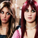 RBD! RBD! (@gritandorbdrbd) Twitter