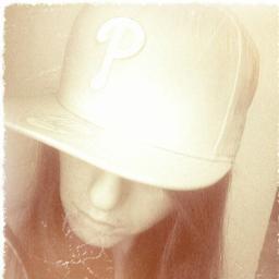 hello out there, I'm new here and I come from Switzerland :-)