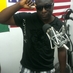 dj smokie1 (@djsmokie1) Twitter profile photo