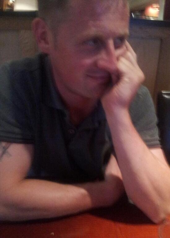 caoith's profile picture. 🇵🇸