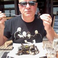 Gentleman Punk (@gentleman_punk) 's Twitter Profile Photo Gentleman Punk (@gentleman_punk) 's Twitter Profile Photo