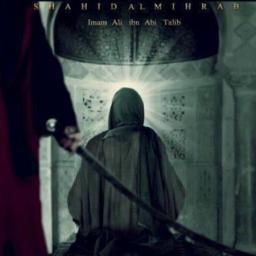 والله فخر لي وعلى راسي وعلى العين .. لو قالوا ذي مجنونه بالمذبوح حسين .. إمصيبتك عظمى و فجيعة على المحبين .. بالجنة خذني وياك يامولاي ياحسين ♡ !