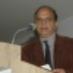 CA(Dr) Kishore Kumar Pahuja (@kissore) Twitter profile photo CA(Dr) Kishore Kumar Pahuja (@kissore) Twitter profile photo
