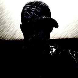 zbuzzzz's profile picture. 