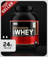 We provide detailed reviews about proteins and how to start a training program.You will find the best protein powders for women and men that includes discounts.
