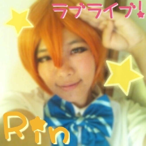 ただいま…ポケモン、変猫。、ドキプリ、ハイキュー、うたプリ、俺妹、ラブライブに夢中です(*´∇｀*)アイドル大好きです(*^^*)アーカイブもやっています！！フォローはお気軽にヽ(・∀・)ノ
