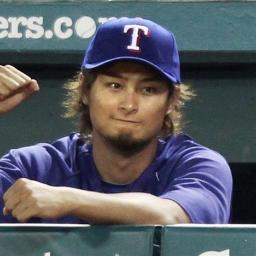 ダルビッシュ 有 名言 Texasyuu Twitter
