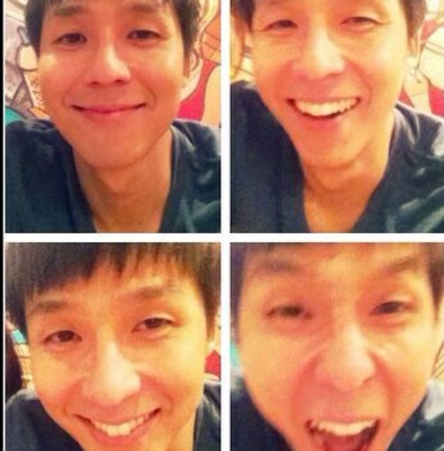 spymission7's profile picture. 